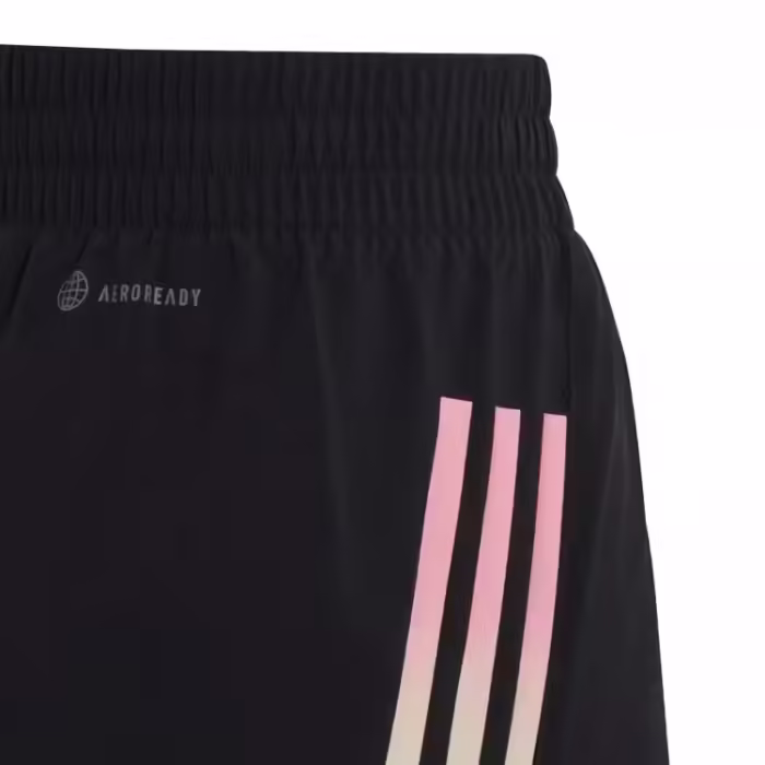 Sorti Adidas G TI 3S WV SHO - 2