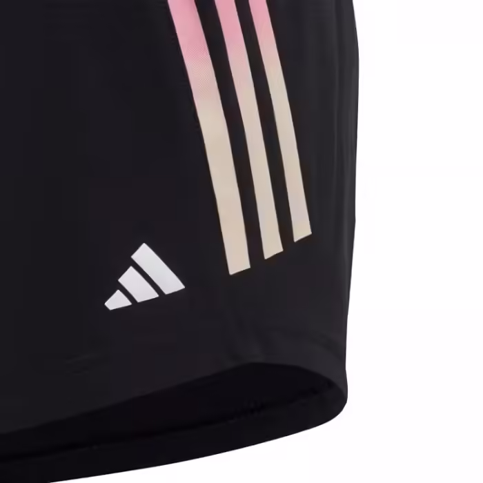 Sorti Adidas G TI 3S WV SHO - 3