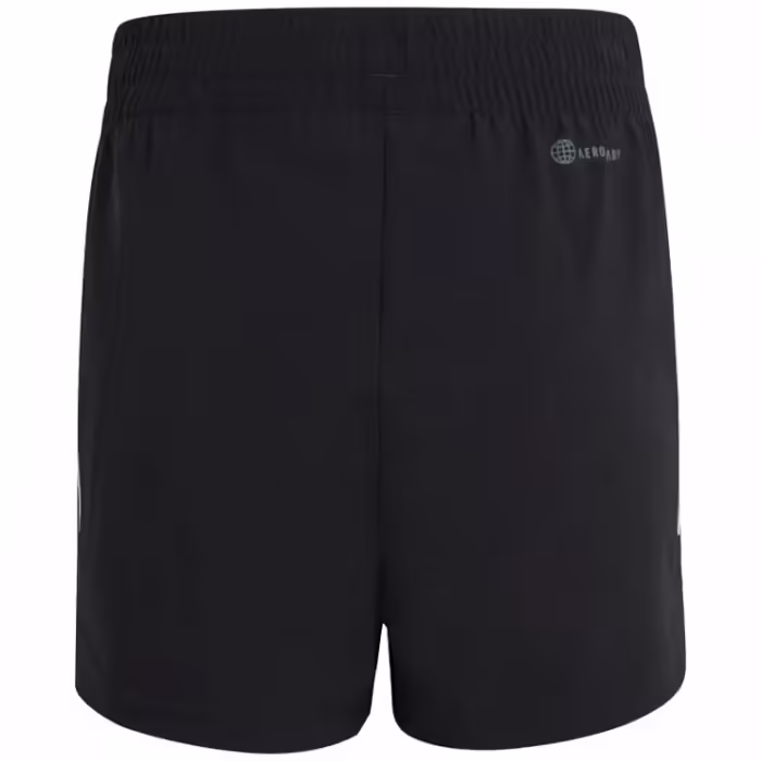 Sorti Adidas G TI 3S WV SHO - 4