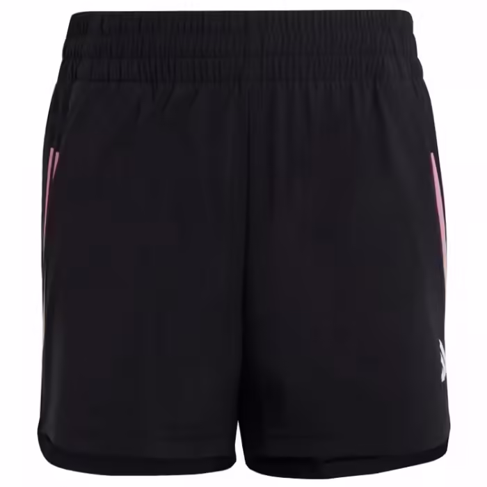 Sorti Adidas G TI 3S WV SHO - 5