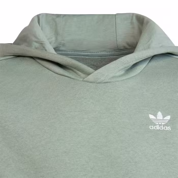 Hanorac Adidas HOODIE - 5