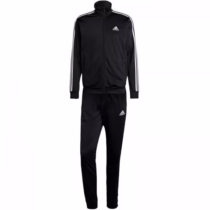 Спортивный костюм Adidas M 3S TR TT TS