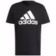 Tricou Adidas M BL SJ T