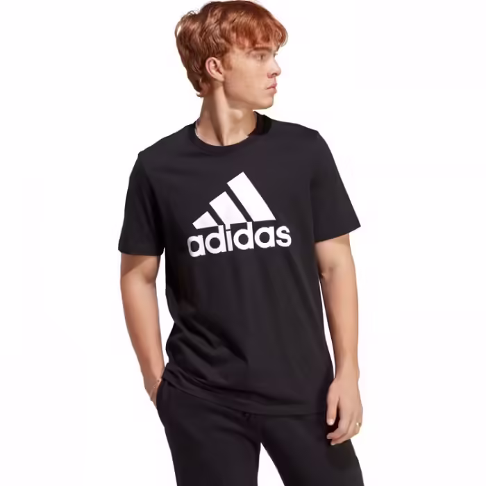 Tricou Adidas M BL SJ T - 2