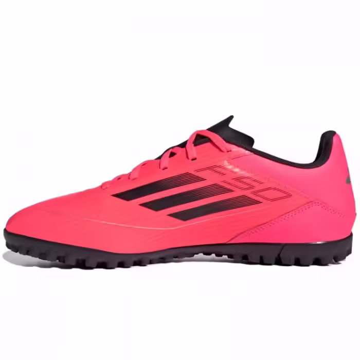 Бутсы Adidas F50 CLUB TF