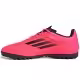 Бутсы Adidas F50 CLUB TF