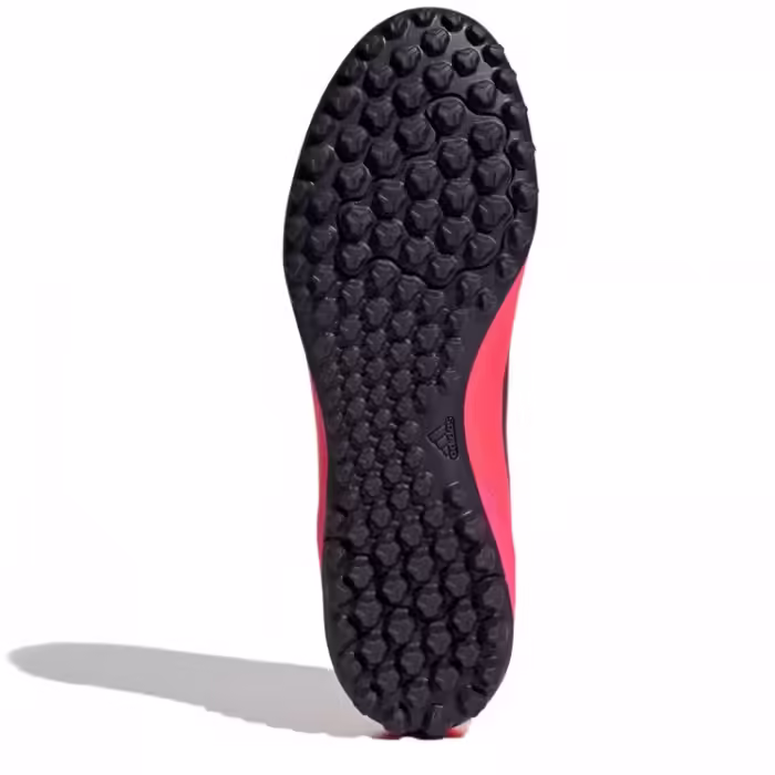 Бутсы Adidas F50 CLUB TF - 2