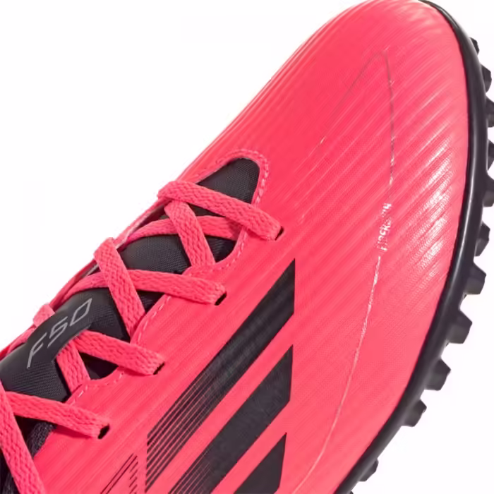 Бутсы Adidas F50 CLUB TF - 3
