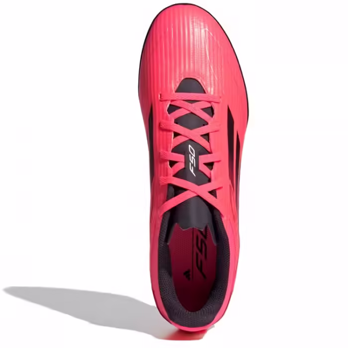 Бутсы Adidas F50 CLUB TF - 4