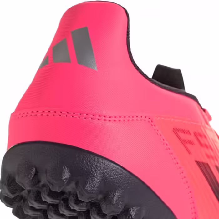 Бутсы Adidas F50 CLUB TF - 5