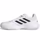 Incaltaminte Sport Adidas Gamecourt 2 SL