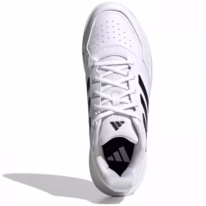 Incaltaminte Sport Adidas Gamecourt 2 SL - 2