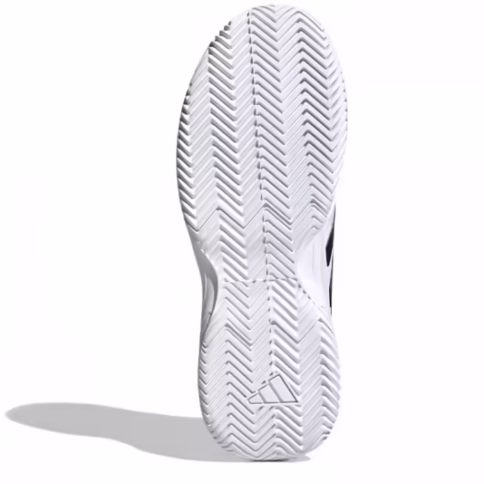 Incaltaminte Sport Adidas Gamecourt 2 SL - 3