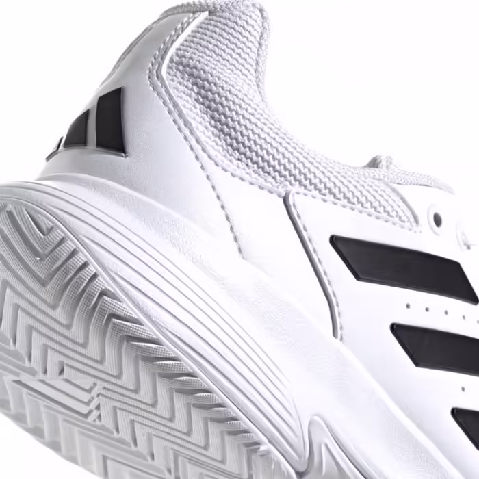 Incaltaminte Sport Adidas Gamecourt 2 SL - 5