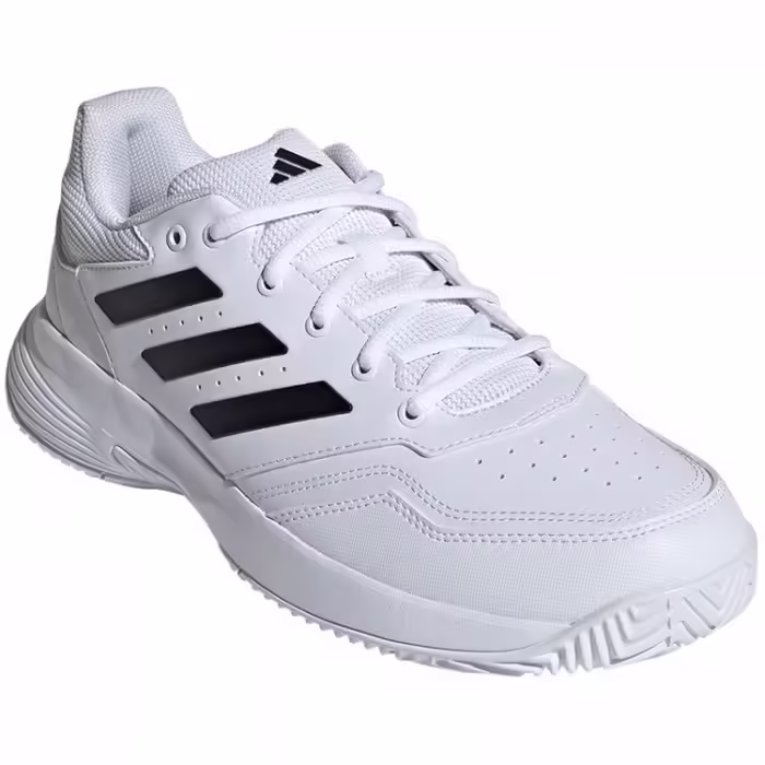 Incaltaminte Sport Adidas Gamecourt 2 SL - 6