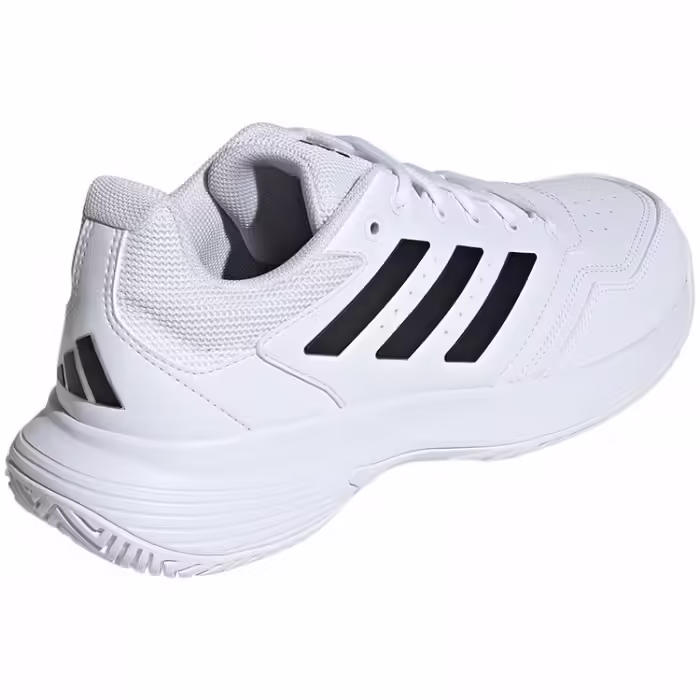Incaltaminte Sport Adidas Gamecourt 2 SL - 7