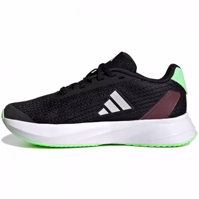 Кроссовки Adidas DURAMO SL K