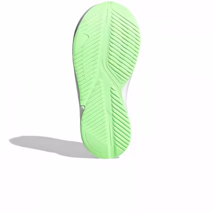 Кроссовки Adidas DURAMO SL K - 2