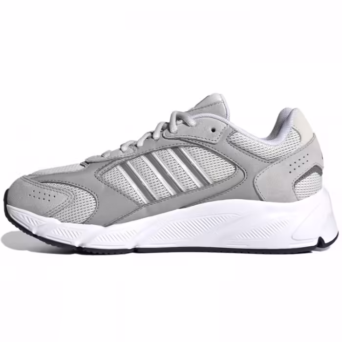 Кроссовки Adidas CRAZYCHAOS 2000