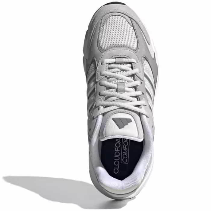 Кроссовки Adidas CRAZYCHAOS 2000 - 2