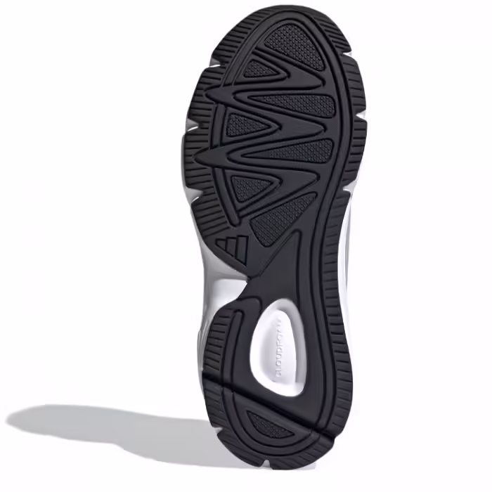 Кроссовки Adidas CRAZYCHAOS 2000 - 3