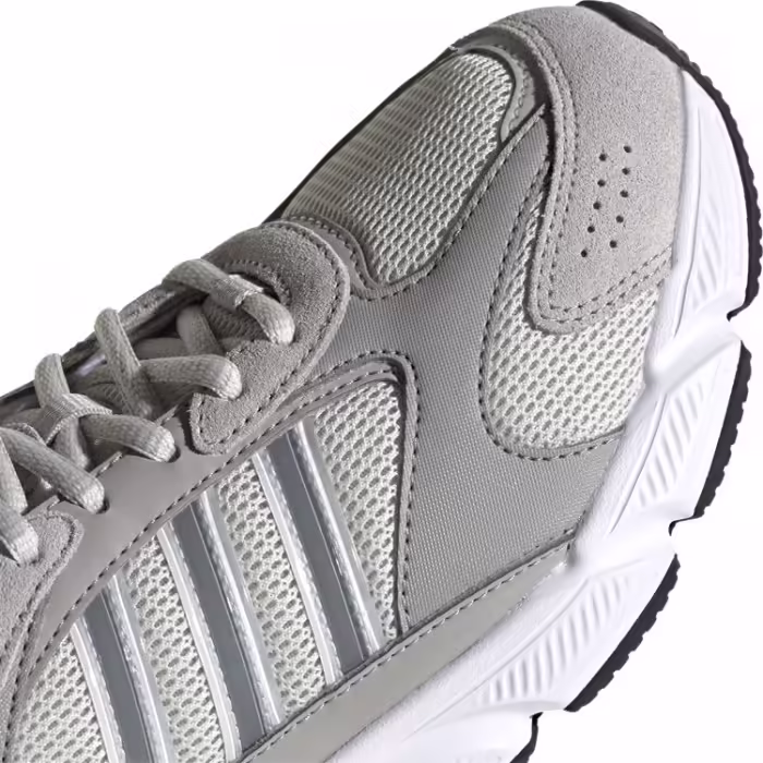 Кроссовки Adidas CRAZYCHAOS 2000 - 4