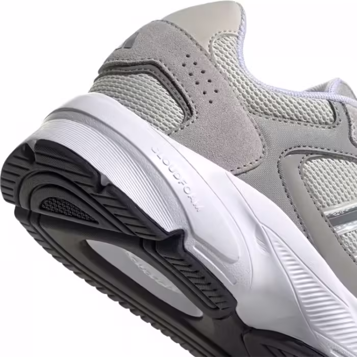 Кроссовки Adidas CRAZYCHAOS 2000 - 5