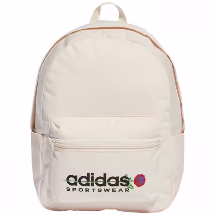 Rucsac Adidas W FLOWER BPK