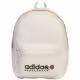 Rucsac Adidas W FLOWER BPK