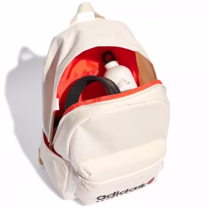 Rucsac Adidas W FLOWER BPK - 3