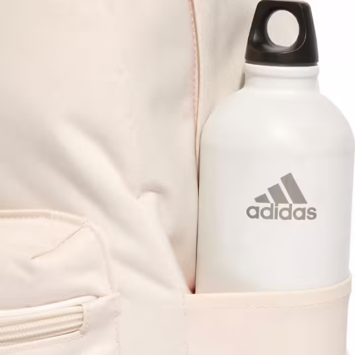 Rucsac Adidas W FLOWER BPK - 4