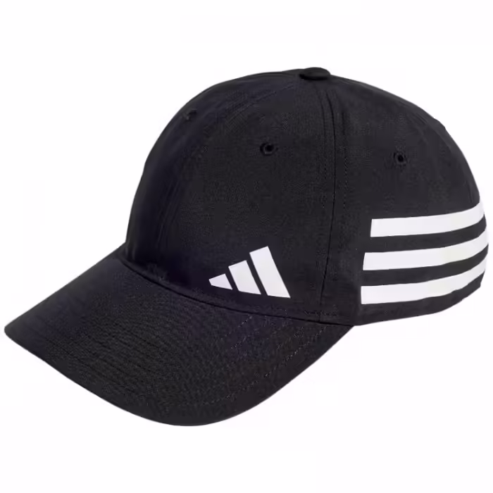 Кепка Adidas BASEBALL BOLD C