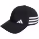 Кепка Adidas BASEBALL BOLD C