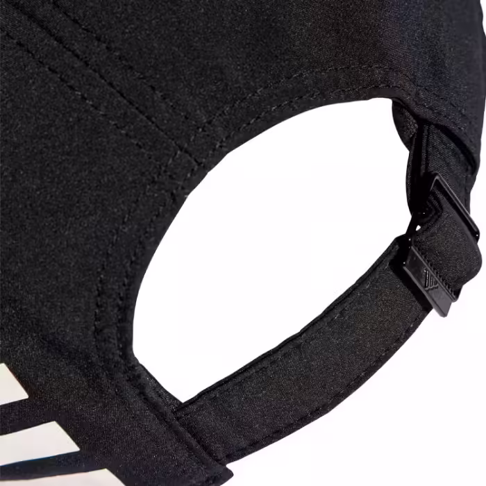 Кепка Adidas BASEBALL BOLD C - 2