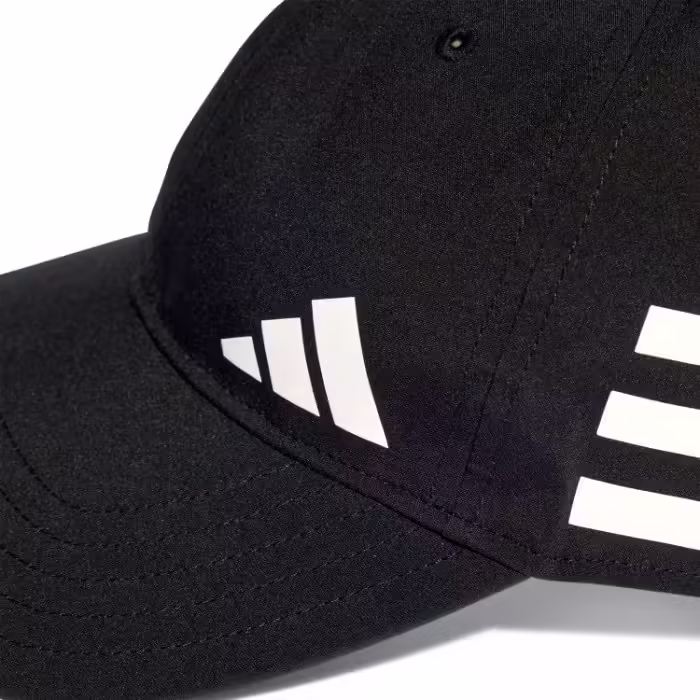 Кепка Adidas BASEBALL BOLD C - 3