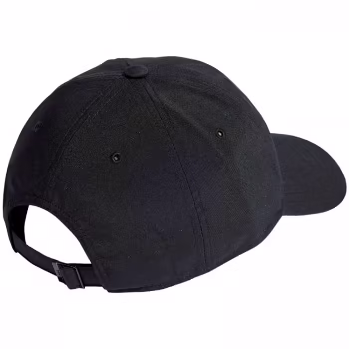 Кепка Adidas BASEBALL BOLD C - 4