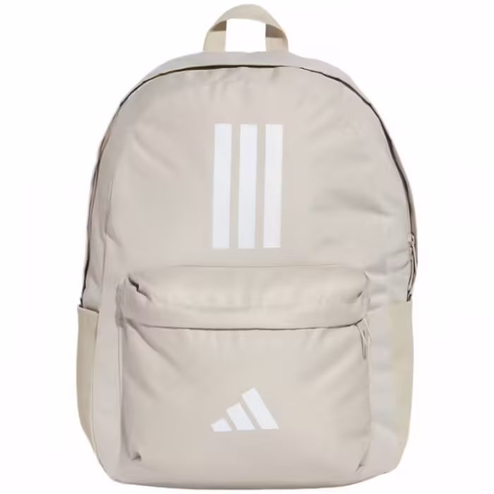 Рюкзак Adidas CLSC BARS 3S