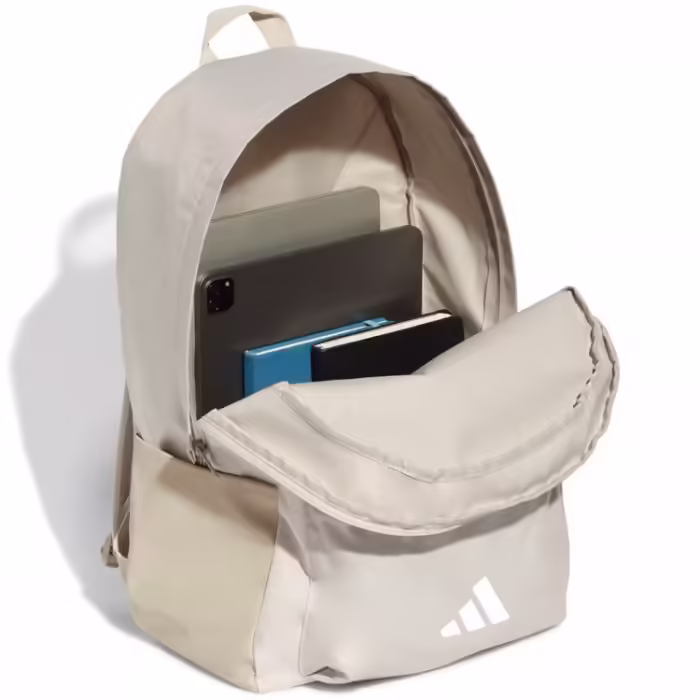 Рюкзак Adidas CLSC BARS 3S - 3