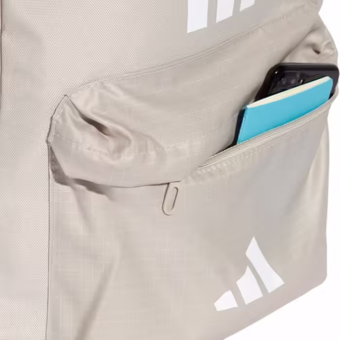 Рюкзак Adidas CLSC BARS 3S - 5