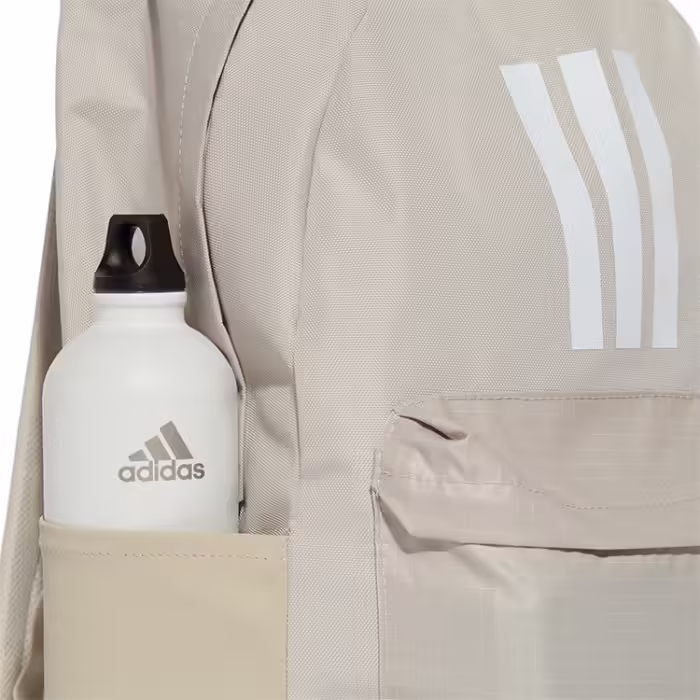 Rucsac Adidas CLSC BARS 3S Gri No Size - 6