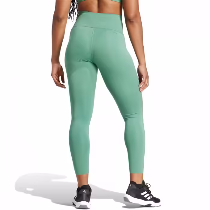 Легинсы Adidas OPME POWER 7/8 - 2