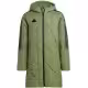 Scurta Adidas J TIRO COAT