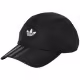 Кепка Adidas TEAMGEIST CAP