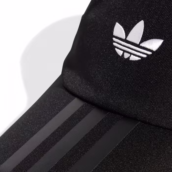 Кепка Adidas TEAMGEIST CAP - 3