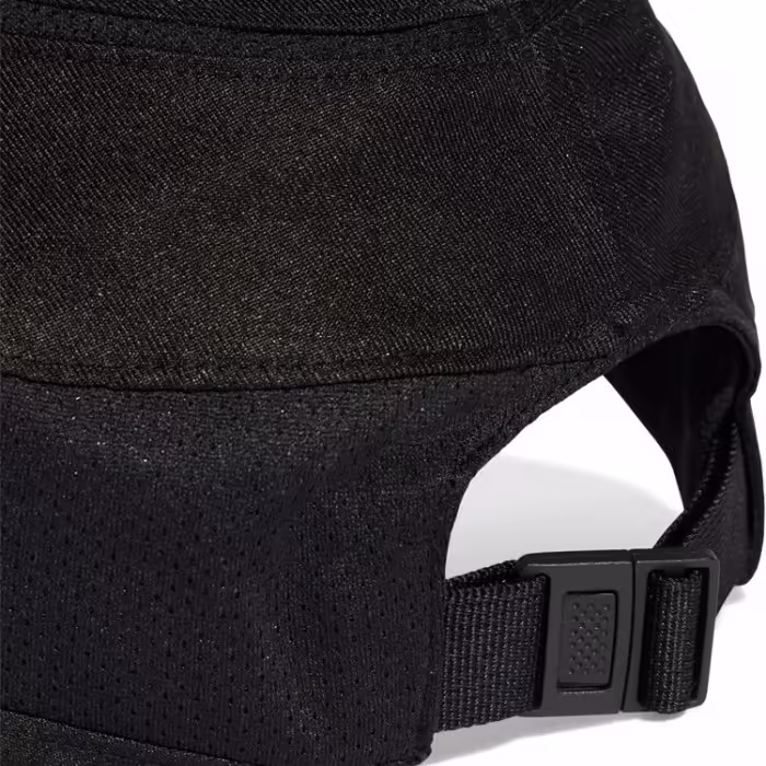 Chipiu Adidas TEAMGEIST CAP Negru OSFL - 4