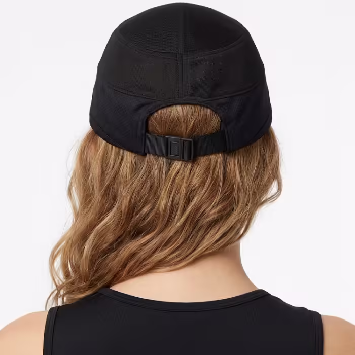 Chipiu Adidas TEAMGEIST CAP Negru OSFL - 6