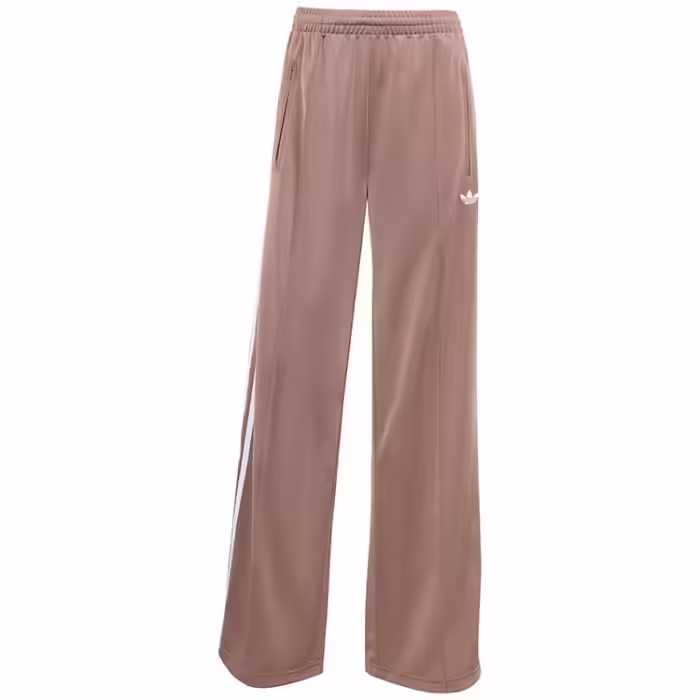 Брюки Adidas FIREBIRD TP - 2