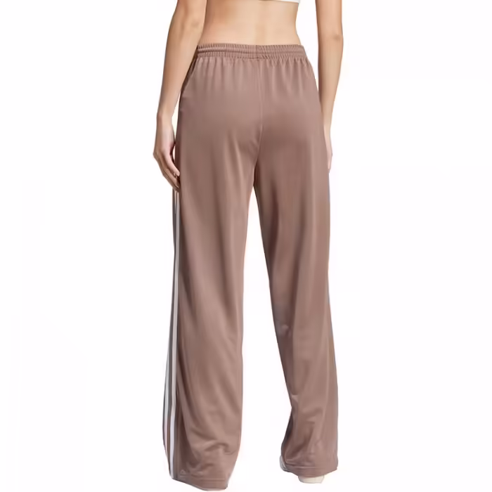 Брюки Adidas FIREBIRD TP - 4