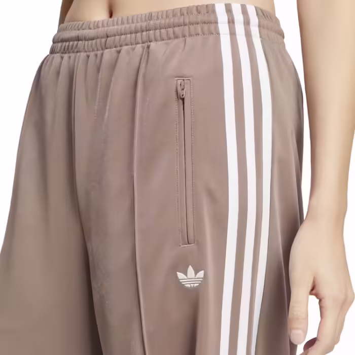 Брюки Adidas FIREBIRD TP - 5