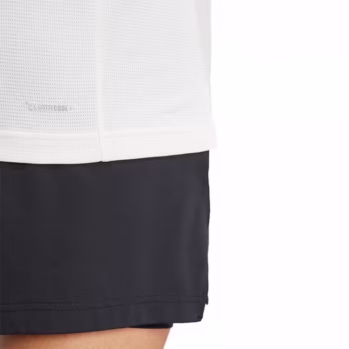 Футболка Adidas AIRCHILL TEE - 3